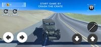 Screenshot_2023-01-08-17-15-56-420_com.carstuntgame.BeamDriveCarCrashSimulatorDeathEngine.jpg