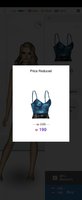 Screenshot_20230111_095140_Fashionista.jpg