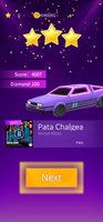 Screenshot_2023-01-15-17-27-26-526_com.candle.beatcar.jpg
