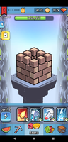 Screenshot_20230116-184023.png