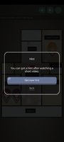 Screenshot_20230117_105829_Vanished Anniversary.jpg