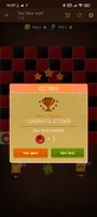 Screenshot_2023-01-19-19-23-57-614_pl.lukok.draughts.jpg