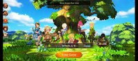 Screenshot_20230125-152418_OFFICIAL_Dragon_Nest.jpg