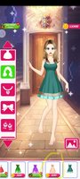 Screenshot_20230125_143036_Virtual Android.jpg