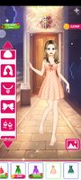 Screenshot_20230125_143058_Virtual Android.jpg
