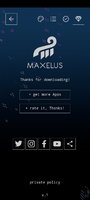 Screenshot_2023-01-29-19-19-46-015_com.maxelus.lw.aaa.jpg