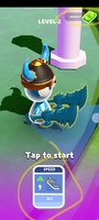 Screenshot_20230130_120915_Virtual Android.jpg