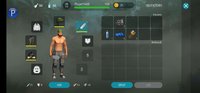 Screenshot_2023-02-02-10-57-35-108_jurassic.survival.craft.z.jpg