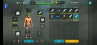 Screenshot_2023-02-02-10-57-46-394_jurassic.survival.craft.z.jpg