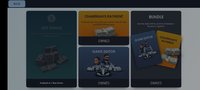 Screenshot_2023-02-02-17-57-12-831_com.playsportgames.mmm3.jpg