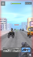 image (6).png