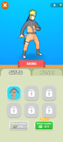 Screenshot_20230203-141045.png