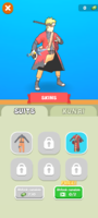 Screenshot_20230203-141054.png