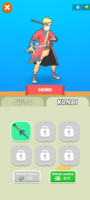 Screenshot_20230203-141058.png