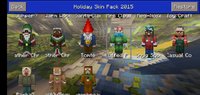 Screenshot_2023-02-05-21-04-39-12.jpg
