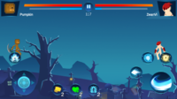 image (5).png