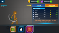 image (4).png