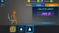 image (3).png