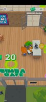 Screenshot_2023-02-09-16-59-31-98_973e3d2faad11fc98deab7ab44359fc2.jpg