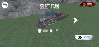 Screenshot_2023-02-16-09-25-24-77_7cc1116bab56b848130213102da1c921.jpg