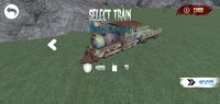 Screenshot_2023-02-16-09-25-30-15_7cc1116bab56b848130213102da1c921.jpg