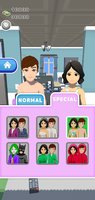 Screenshot_2023-02-16-11-22-37-73_80178667d30540e69c73efbd290e6be0.jpg