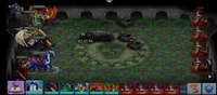 Screenshot_2023-02-19-07-42-44-568_heroes.necropolis.turn.based.strategy.game.rpg.jpg