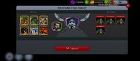 Screenshot_2023-02-19-09-21-33-948_heroes.necropolis.turn.based.strategy.game.rpg.jpg
