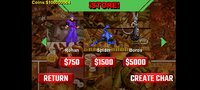 Screenshot_2023-02-23-22-01-41-700_com.gamergirl.clashofheroes.jpg
