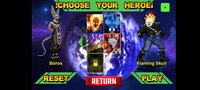 Screenshot_2023-02-23-22-02-22-556_com.gamergirl.clashofheroes.jpg