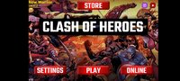 Screenshot_2023-02-23-22-03-31-241_com.gamergirl.clashofheroes.jpg
