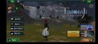 Screenshot_2023-02-24-03-41-14-046_com.AbracaDabra.Tanhaji.jpg