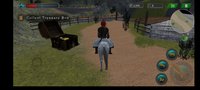 Screenshot_2023-02-24-03-45-44-929_com.AbracaDabra.Tanhaji.jpg
