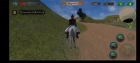 Screenshot_2023-02-24-03-46-29-595_com.AbracaDabra.Tanhaji.jpg