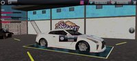 Screenshot_2023-02-24-04-16-27-631_com.clapgames.exhaustcargames.jpg