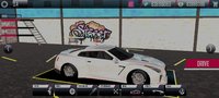 Screenshot_2023-02-24-04-16-31-827_com.clapgames.exhaustcargames.jpg