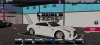 Screenshot_2023-02-24-04-17-36-650_com.clapgames.exhaustcargames.jpg