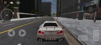 Screenshot_2023-02-24-04-20-13-544_com.clapgames.exhaustcargames.jpg