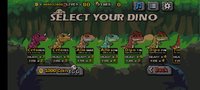 Screenshot_2023-02-24-06-22-50-706_com.BPGS.DinoLandDE.jpg