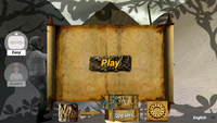Screenshot_20230228-003141.png