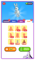 1677706840344.png