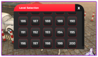 1677793852315.png