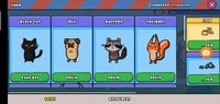 XRecorder_12032023_073906.jpg