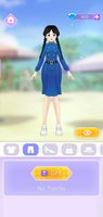 XRecorder_13032023_151330.jpg