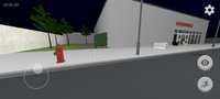 Screenshot_20230320-043059.jpg