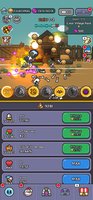 Screenshot_2023-03-25-12-23-12-159_com.loadcomplete.slimeidle.jpg