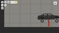 Screenshot_2023.04.24_16.56.50.307.png