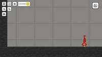 Screenshot_2023.04.24_16.56.41.974.png