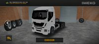Screenshot_2023-04-28-19-48-19-821_com.com.stargameapp.trucksimbrasil.TruckSimBrasil.jpg