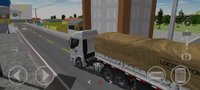 Screenshot_2023-04-28-19-49-46-889_com.com.stargameapp.trucksimbrasil.TruckSimBrasil.jpg